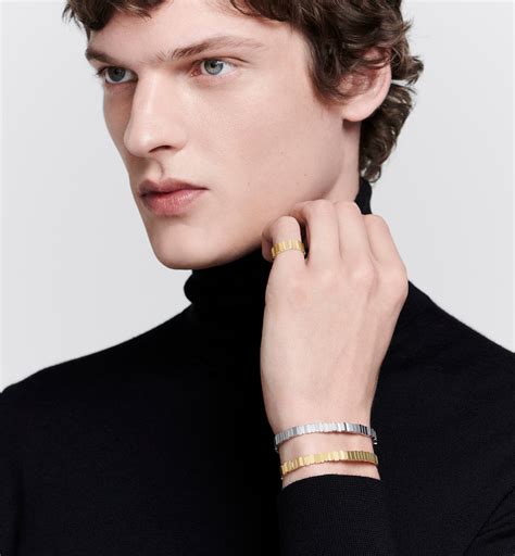 dior goldenes armband|Dior bracelet sets.